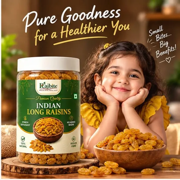 Rajbite_Golden_Green_Long_Raisins_300G