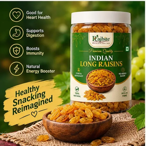 Rajbite_Golden_Green_Long_Raisins_300G