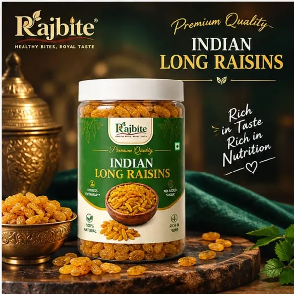 Rajbite_Golden_Green_Long_Raisins_300G