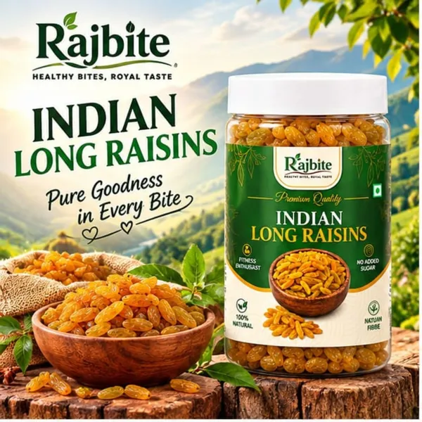 Rajbite_Golden_Green_Long_Raisins_300G