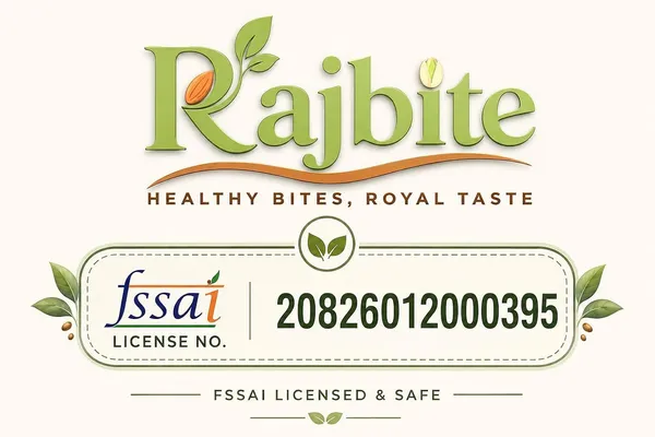 Rajbite_Mint_Peri_Peri_Roasted_Makhana_Combo_150G