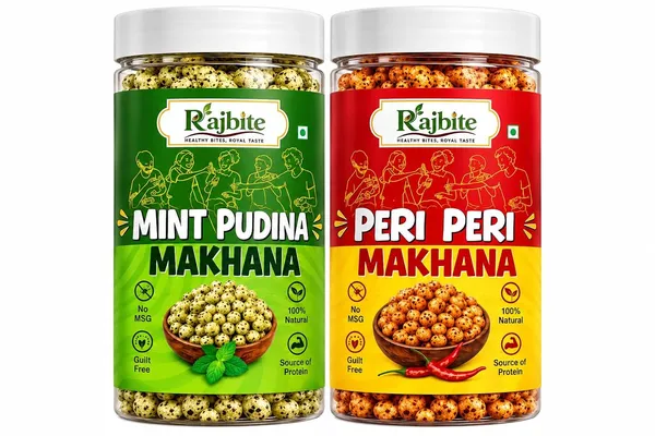 Rajbite_Mint_Peri_Peri_Roasted_Makhana_Combo_150G