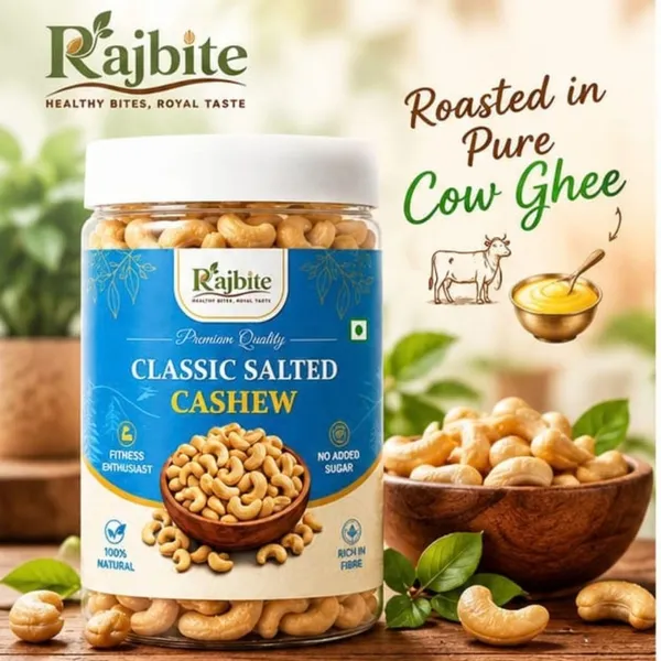 Rajbite_Classic_Salted_Roasted_Cashews