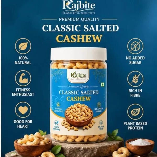 Rajbite_Classic_Salted_Roasted_Cashews