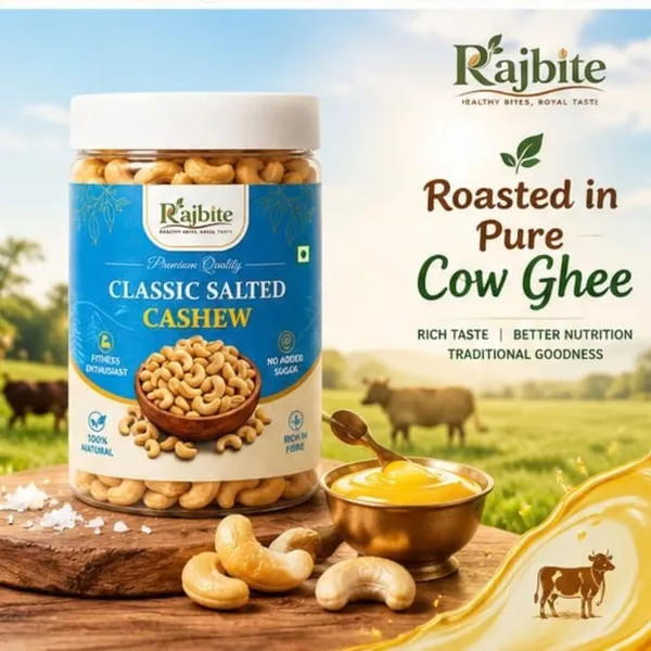 Rajbite_Classic_Salted_Roasted_Cashews