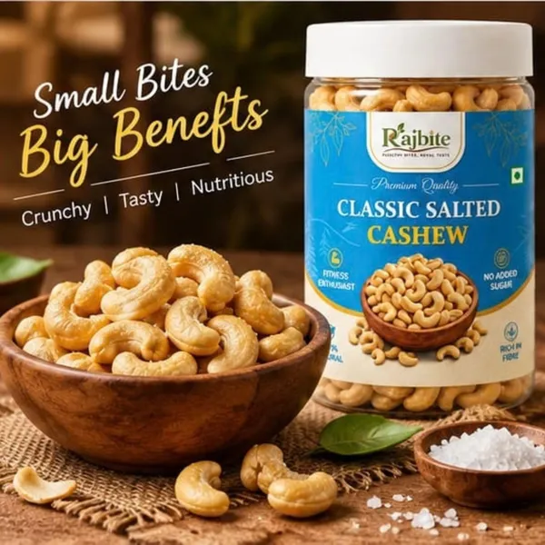 Rajbite_Classic_Salted_Roasted_Cashews