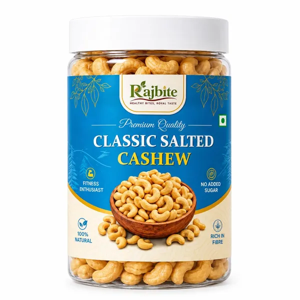 Rajbite_Classic_Salted_Roasted_Cashews