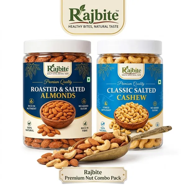 Rajbite_Salted_Roasted_Almonds_And_Cashews