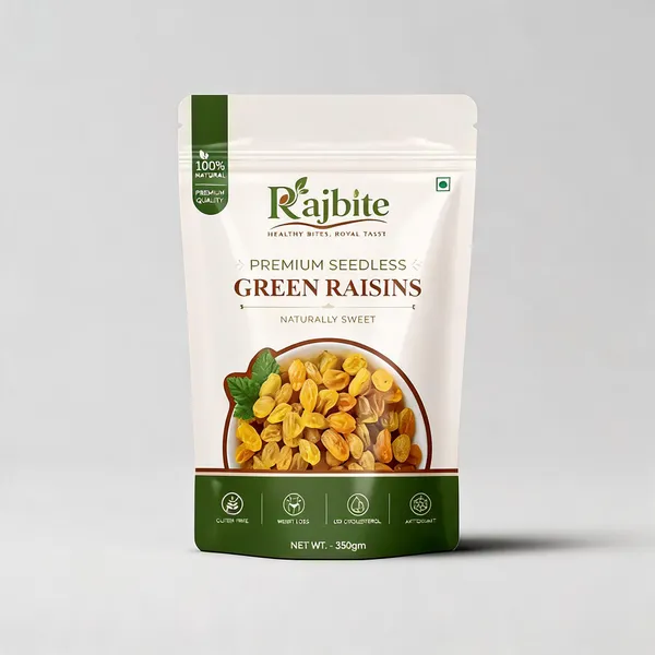 Rajbite_Seedless_Green_Raisins_350G