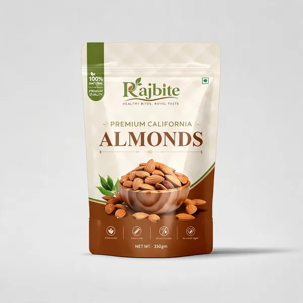 Rajbite_California_Almonds_350G