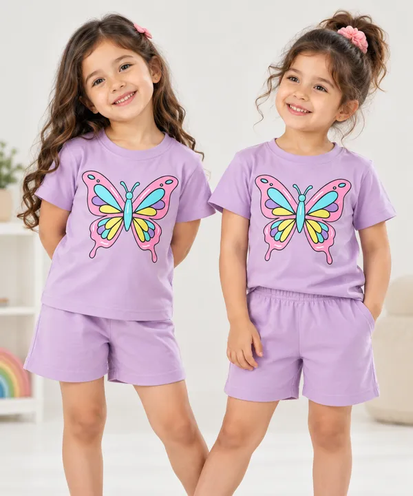 Rainbow_Butterfly_|_Purple_Co-ord_Set