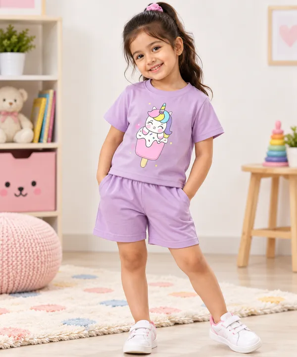Unicorn_Ice_Cream_|_Purple_Co-ord_Set
