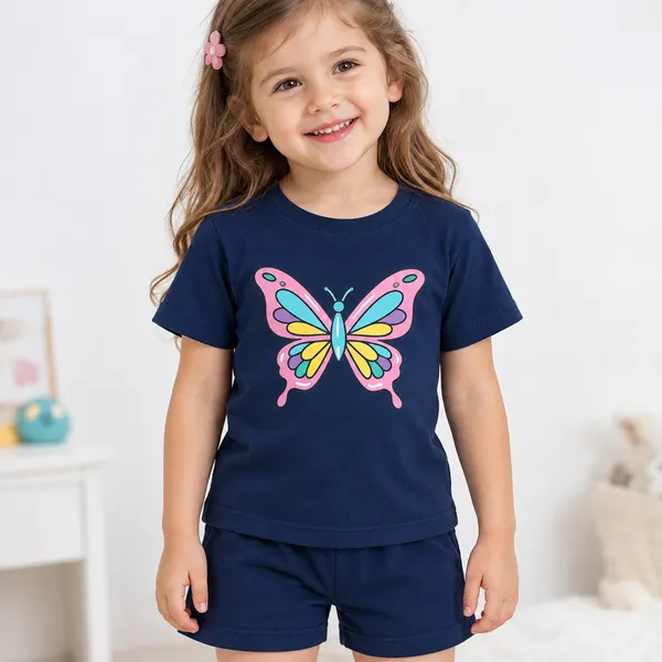 Rainbow_Butterfly_|_Deep_Blue_Co-ord_Set