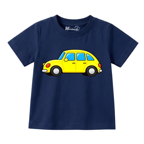 Sunny_Car_|_Deep_Blue_Co-ord_Set