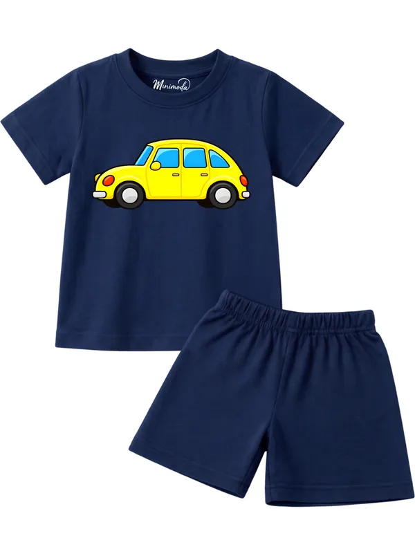 Sunny_Car_|_Deep_Blue_Co-ord_Set