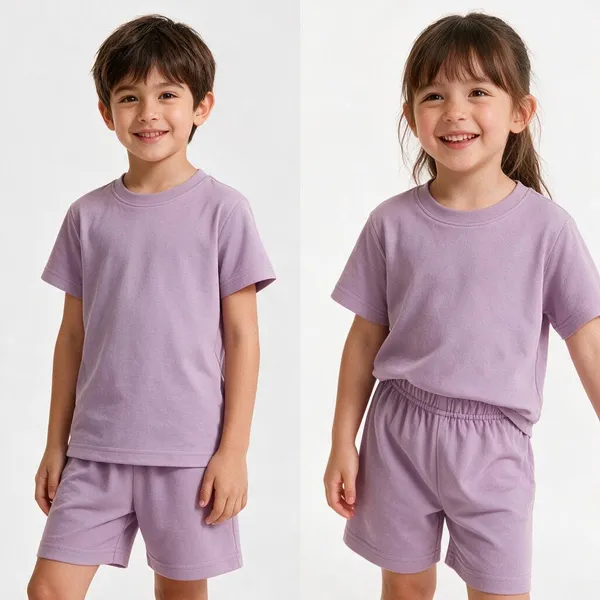 Sunny_Car_|_Purple_Co-ord_Set