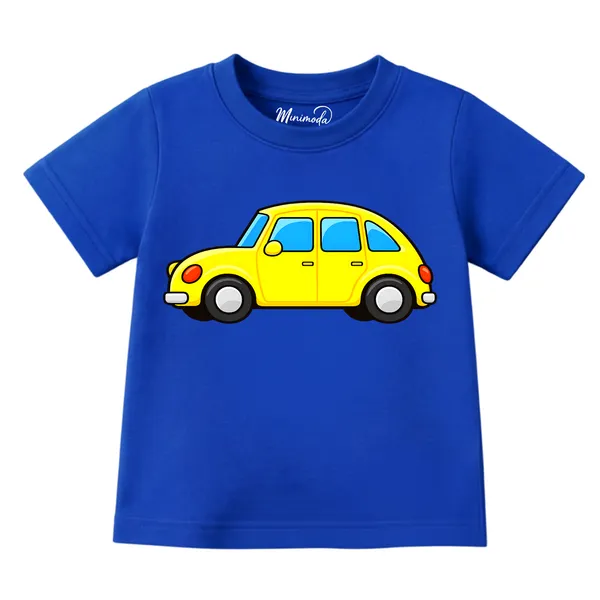 Sunny_Car_|_Royal_Blue_Co-ord_Set