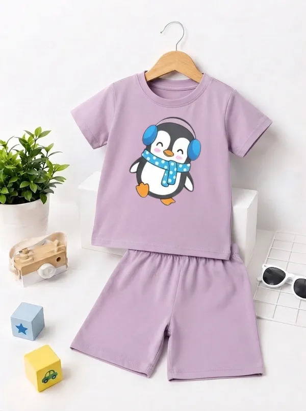 Cosy_Penguin_|_Purple_Co-ord_Set