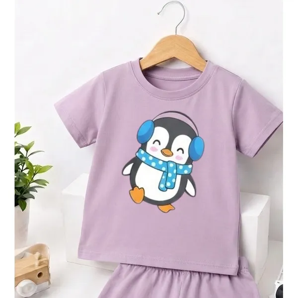 Cosy_Penguin_|_Purple_Co-ord_Set