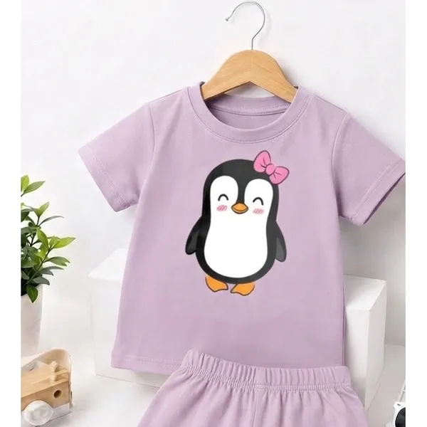 Sweet_Penguin_|_Purple_Co-ord_Set