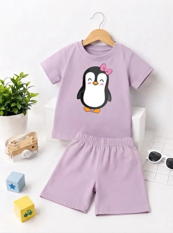 Sweet_Penguin_|_Purple_Co-ord_Set