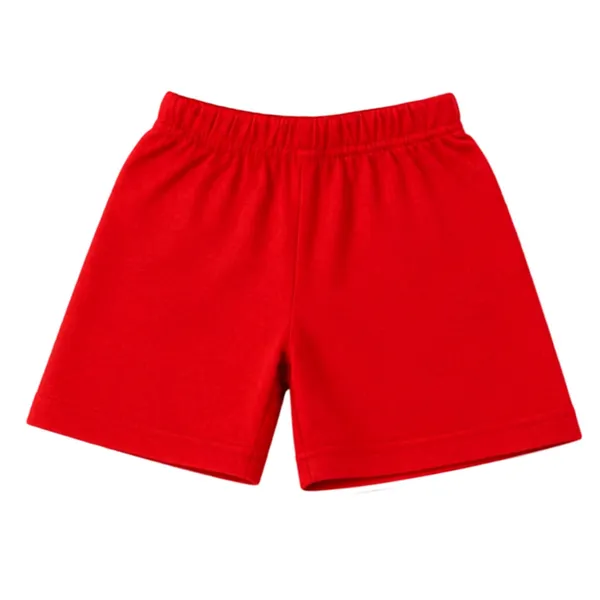 Sweet_Penguin_|_Red_Co-ord_Set