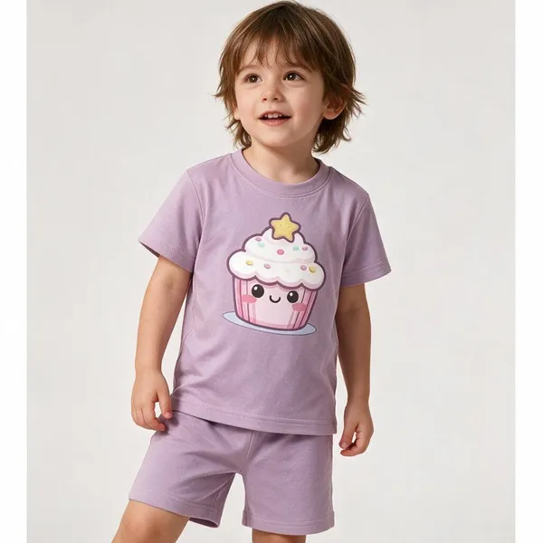 Happy_Cupcake_|_Purple_Co-ord_Set