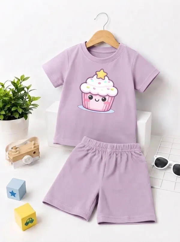Happy_Cupcake_|_Purple_Co-ord_Set