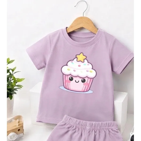 Happy_Cupcake_|_Purple_Co-ord_Set