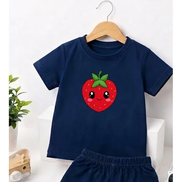 Sweet_Strawberry_|_Deep_Blue_Co-ord_Set