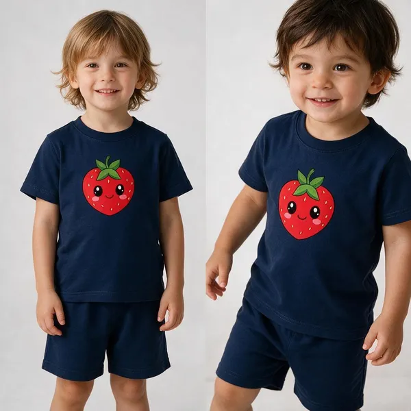 Sweet_Strawberry_|_Deep_Blue_Co-ord_Set