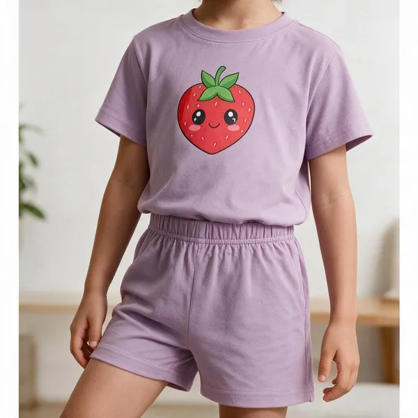 Sweet_Strawberry_|_Purple_Co-ord_Set