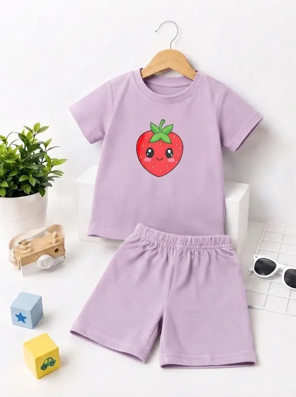 Sweet_Strawberry_|_Purple_Co-ord_Set