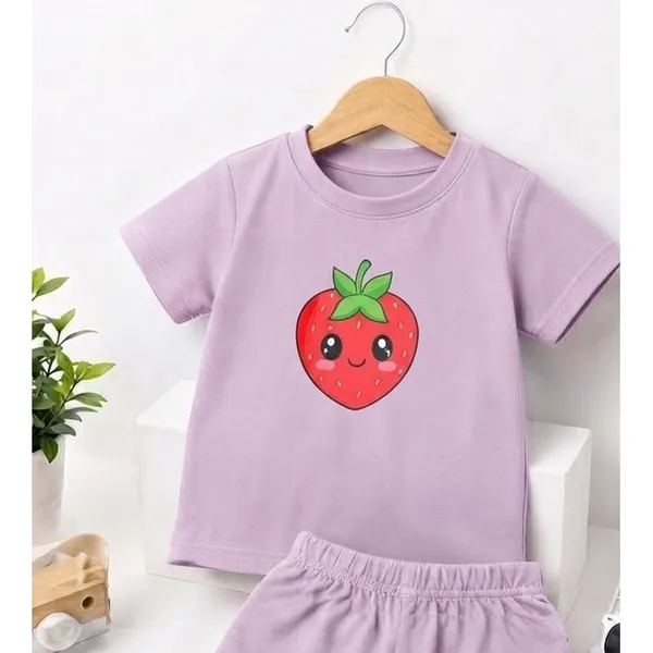 Sweet_Strawberry_|_Purple_Co-ord_Set