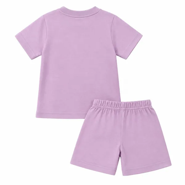 Sweet_Strawberry_|_Purple_Co-ord_Set