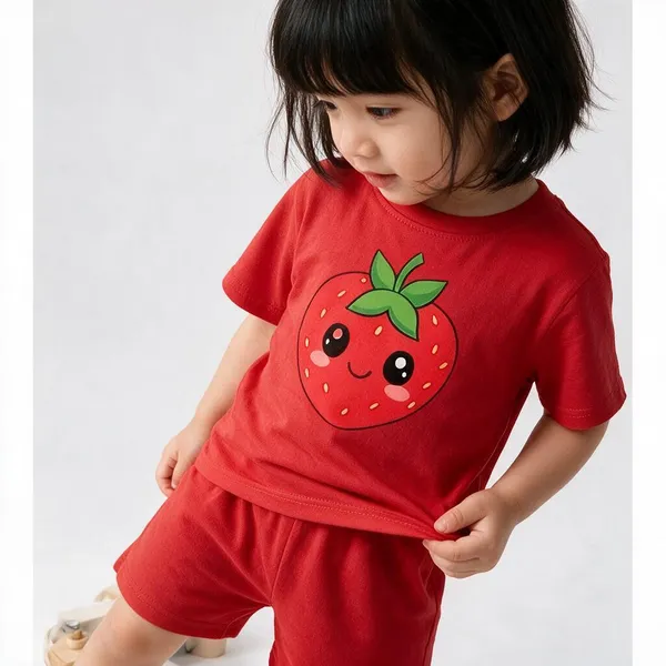 Sweet_Strawberry_|_Red_Co-ord_Set