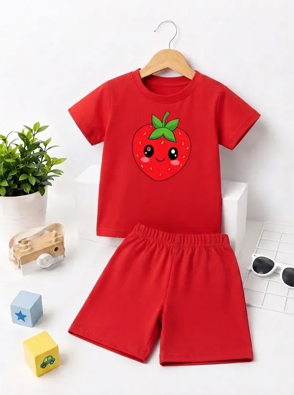 Sweet_Strawberry_|_Red_Co-ord_Set