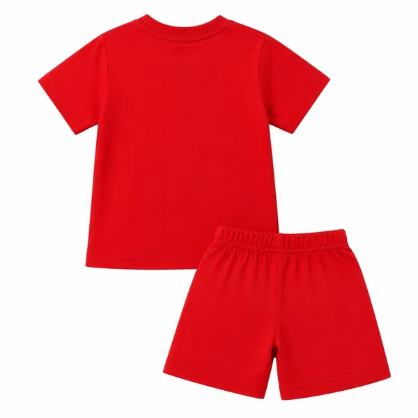 Sweet_Strawberry_|_Red_Co-ord_Set