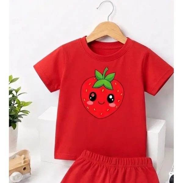 Sweet_Strawberry_|_Red_Co-ord_Set