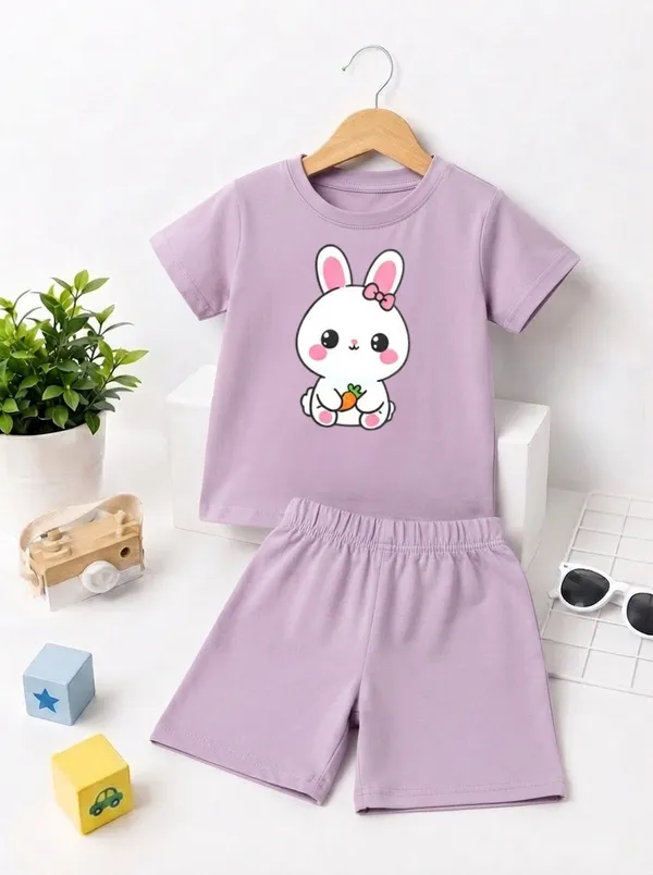 Carrot_Bunny_|_Purple_Co-ord_Set