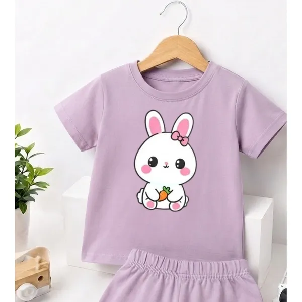 Carrot_Bunny_|_Purple_Co-ord_Set