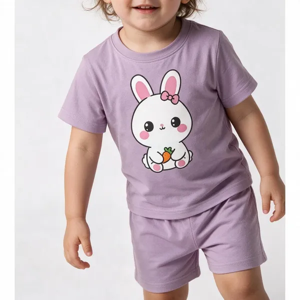 Carrot_Bunny_|_Purple_Co-ord_Set
