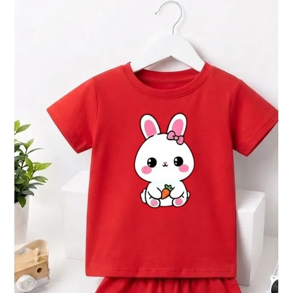 Carrot_Bunny_|_Red_Co-ord_Set