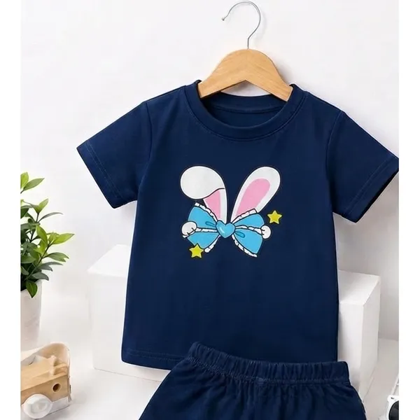 Bunny_Bow_|_Deep_Blue_Co-ord_Set
