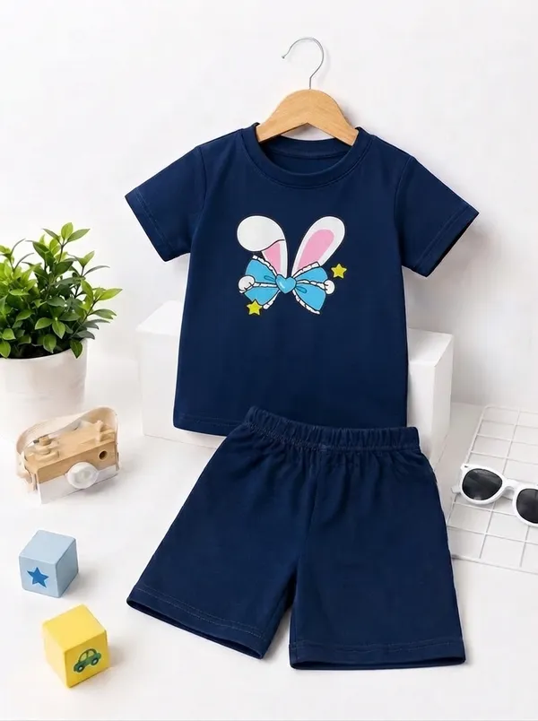 Bunny_Bow_|_Deep_Blue_Co-ord_Set