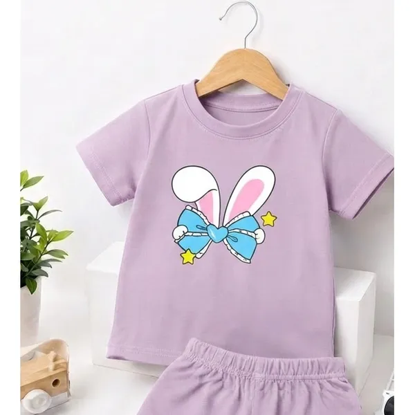 Bunny_Bow_|_Purple_Co-ord_Set