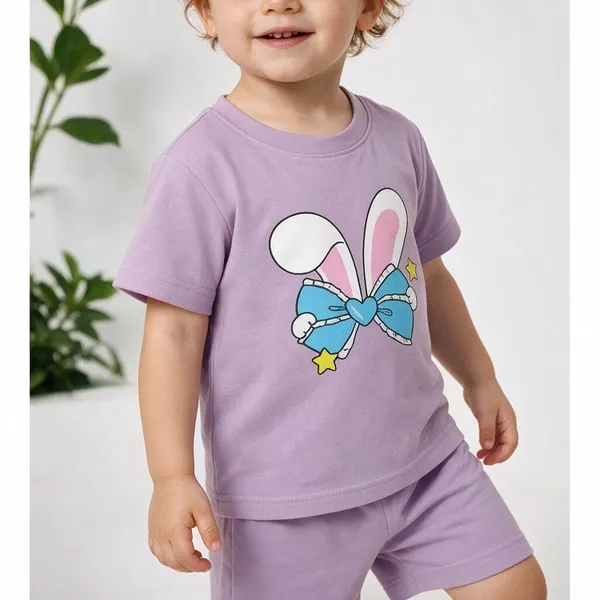 Bunny_Bow_|_Purple_Co-ord_Set