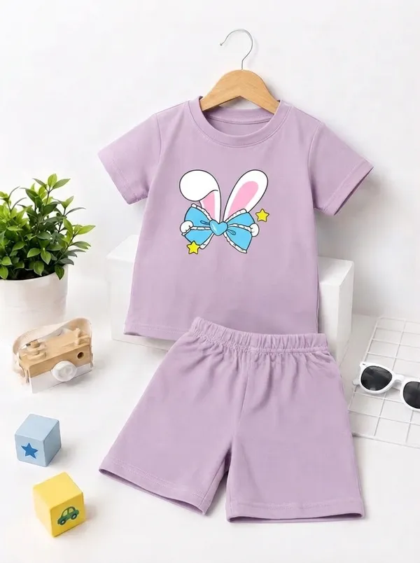 Bunny_Bow_|_Purple_Co-ord_Set