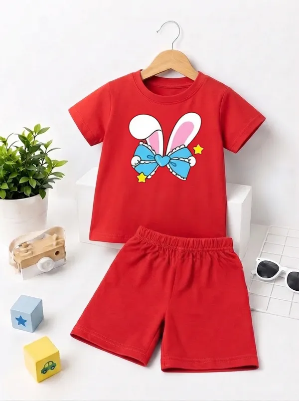 Bunny_Bow_|_Red_Co-ord_Set