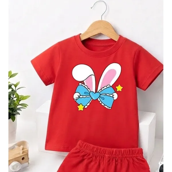 Bunny_Bow_|_Red_Co-ord_Set